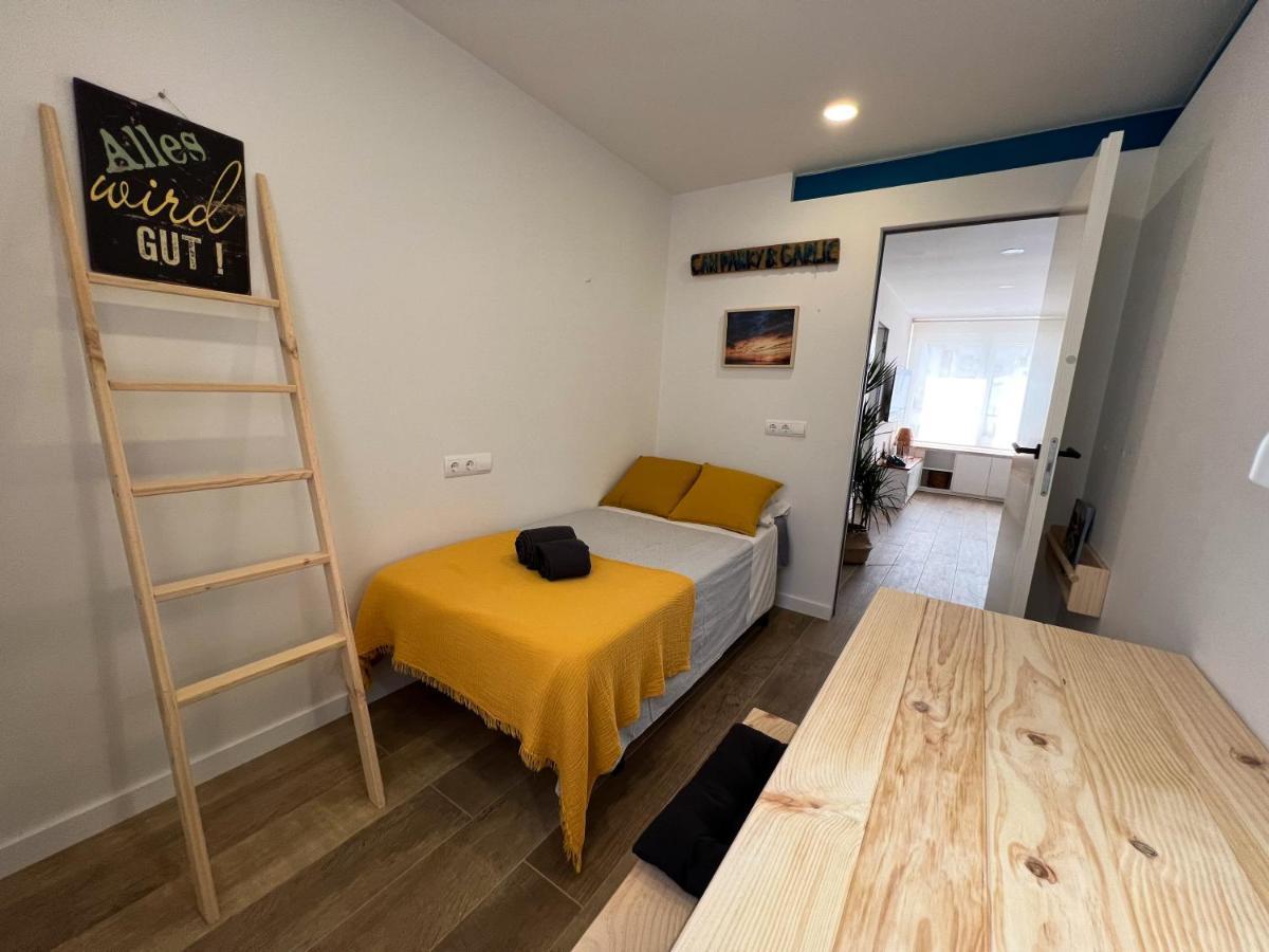 Tarifa Cozy House - Pijuca - Family - Modern Apartman Kültér fotó